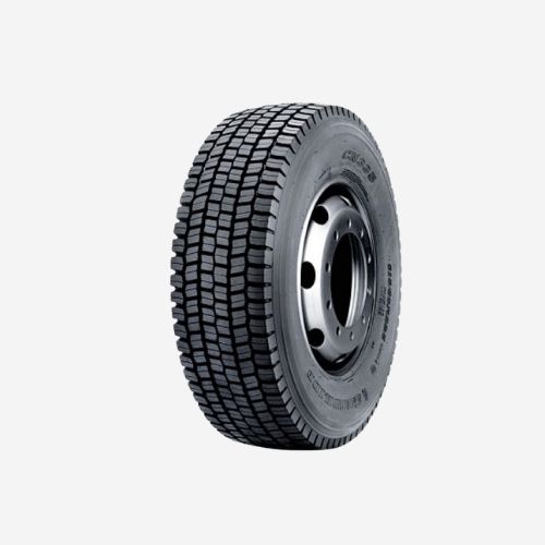 Goodride CM335