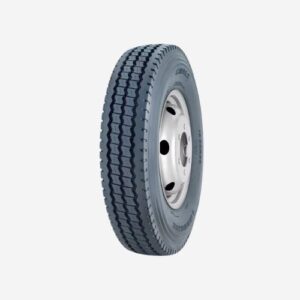 Goodride CM913