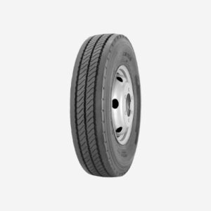 Goodride CM958