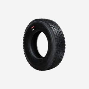Goodride CM960