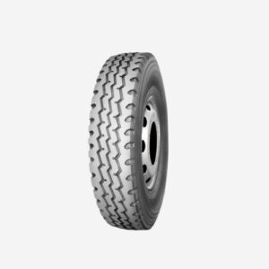 Goodride CM985