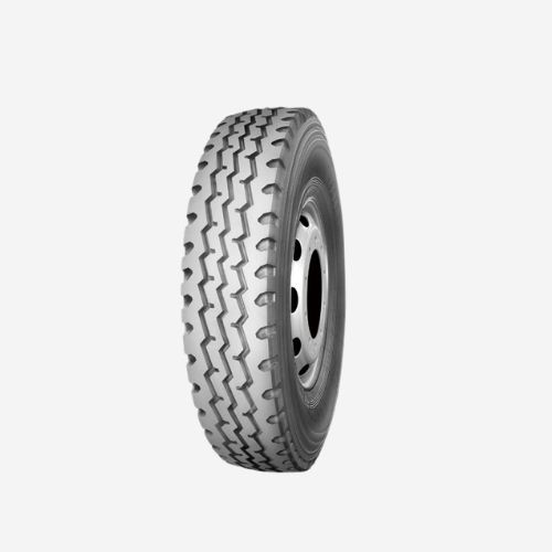 Goodride CM985