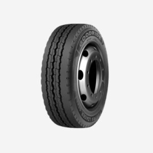 Goodride CM986