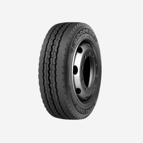 Goodride CM986