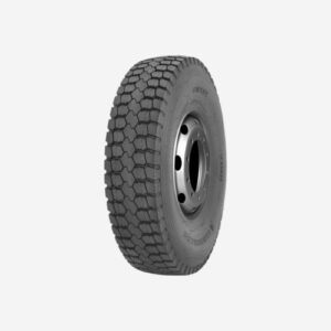 Goodride CM987