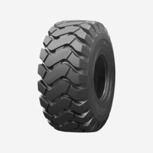 Goodride EL36
