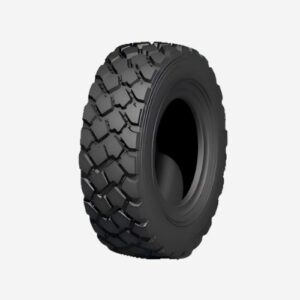 Goodride EZ377
