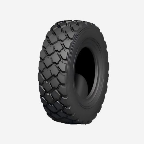 Goodride EZ377