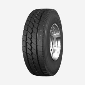 Goodride MD752
