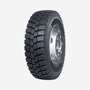 Goodride MD777
