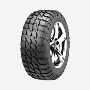 Goodride SL339