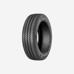 Goodyear DURAMAX