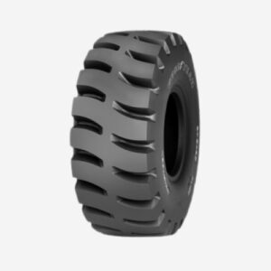 Goodyear HISTAB