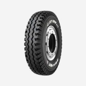 JK JETGRIP