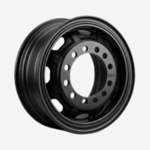 Local WHEEL