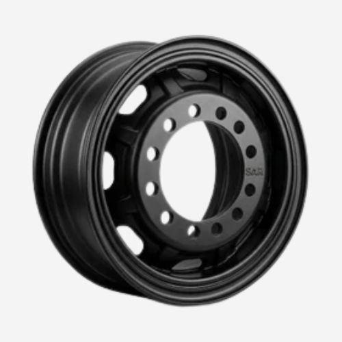 Local WHEEL