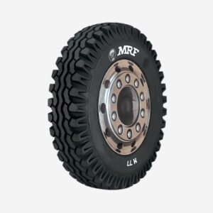 MRF M77