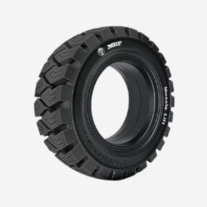 MRF MUSCLE