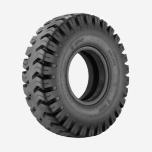 MRF MUSCLEROK