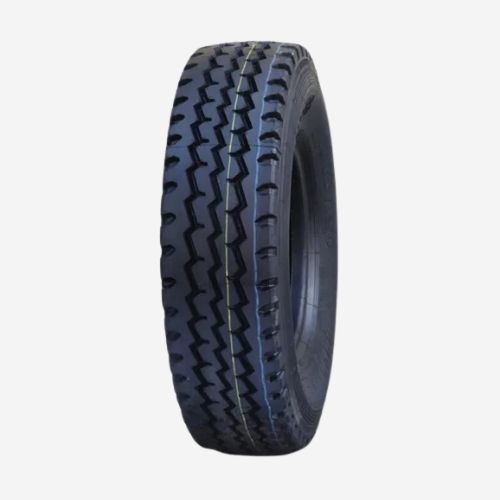 Veltour OT601