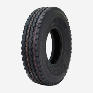 Veltour OT619