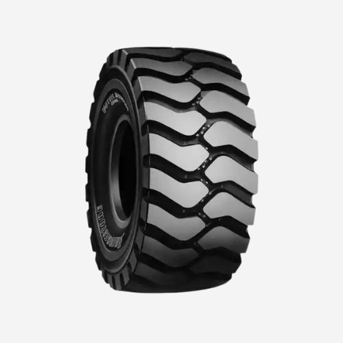 Bridgestone VSNTZ