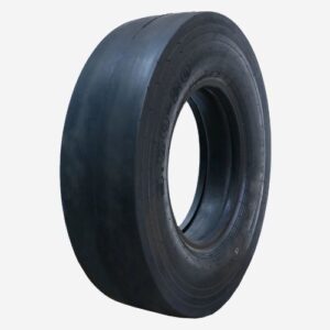 Yokohoma ROAD ROLLER SMOOTH