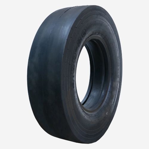 Yokohoma ROAD ROLLER SMOOTH
