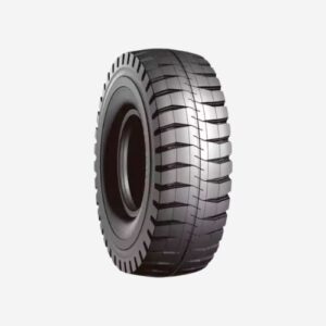 Bridgestone VRPS
