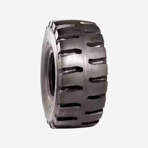 Bridgestone VSNL