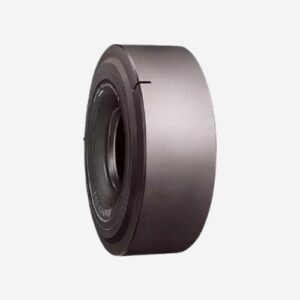 Bridgestone VSMS