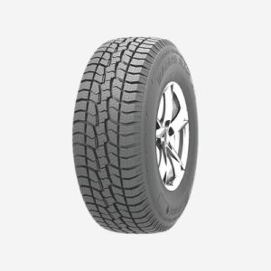Goodride SL369