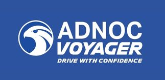 nas partners adnoc
